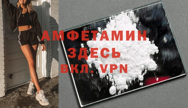 соль ск Абаза
