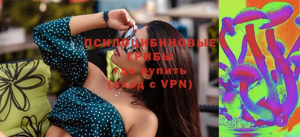 соль курить ск Алексеевка