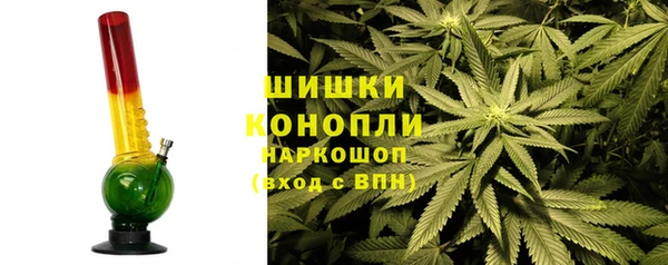 2c-b Алзамай