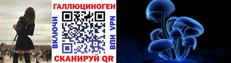 Галлюциногенные грибы прущие грибы  blacksprut онион  Новотитаровская 